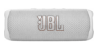JBL Flip 6 Blanc (photo supp. n°3)