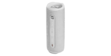 JBL Flip 6 Blanc (photo supp. n°4)