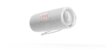 JBL Flip 6 Blanc (photo supp. n°5)