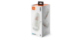 JBL Flip 6 Blanc (photo supp. n°6)