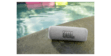 JBL Flip 6 Blanc (photo supp. n°7)