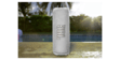 JBL Flip 6 Blanc (photo supp. n°8)
