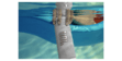 JBL Flip 6 Blanc (photo supp. n°9)