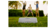 JBL Flip 6 Blanc (photo supp. n°10)