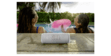 JBL Flip 6 Blanc (photo supp. n°11)