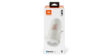 JBL Flip 6 Blanc (photo supp. n°12)