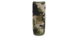 JBL Flip 6 Camouflage