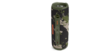 JBL Flip 6 Camouflage (photo supp. n°1)