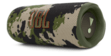 JBL Flip 6 Camouflage (photo supp. n°2)
