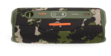 JBL Flip 6 Camouflage (photo supp. n°4)