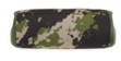 JBL Flip 6 Camouflage (photo supp. n°5)
