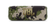 JBL Flip 6 Camouflage (photo supp. n°6)