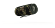 JBL Flip 6 Camouflage (photo supp. n°7)