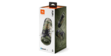 JBL Flip 6 Camouflage (photo supp. n°8)
