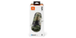 JBL Flip 6 Camouflage (photo supp. n°9)