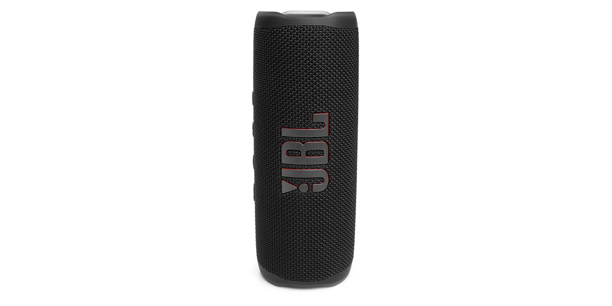 Enceinte bluetooth JBL flip 6