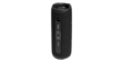 JBL Flip 6 Noir (photo supp. n°1)