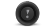 JBL Flip 6 Noir (photo supp. n°3)