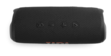JBL Flip 6 Noir (photo supp. n°4)