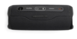 JBL Flip 6 Noir (photo supp. n°5)