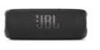 JBL Flip 6 Noir (photo supp. n°6)