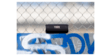 JBL Flip 6 Noir (photo supp. n°9)