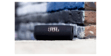 JBL Flip 6 Noir (photo supp. n°14)