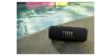 JBL Flip 6 Noir (photo supp. n°18)