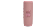 JBL Flip 6 Rose