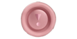 JBL Flip 6 Rose (photo supp. n°2)
