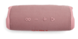 JBL Flip 6 Rose (photo supp. n°3)