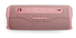 JBL Flip 6 Rose (photo supp. n°4)
