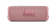 JBL Flip 6 Rose (photo supp. n°5)