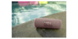 JBL Flip 6 Rose (photo supp. n°8)