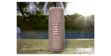 JBL Flip 6 Rose (photo supp. n°9)
