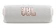 JBL Flip 7 Blanc (photo supp. n°1)