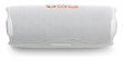 JBL Flip 7 Blanc (photo supp. n°3)
