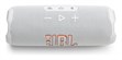 JBL Flip 7 Blanc (photo supp. n°4)