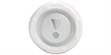 JBL Flip 7 Blanc (photo supp. n°5)