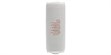 JBL Flip 7 Blanc (photo supp. n°6)