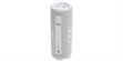 JBL Flip 7 Blanc (photo supp. n°7)