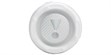 JBL Flip 7 Blanc (photo supp. n°8)