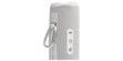 JBL Flip 7 Blanc (photo supp. n°9)
