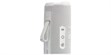 JBL Flip 7 Blanc (photo supp. n°10)