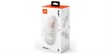 JBL Flip 7 Blanc (photo supp. n°12)