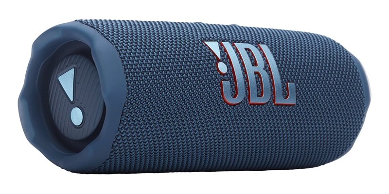 JBL Flip 7 Bleu