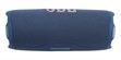 JBL Flip 7 Bleu (photo supp. n°3)