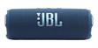JBL Flip 7 Bleu (photo supp. n°4)