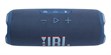 JBL Flip 7 Bleu (photo supp. n°5)