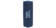 JBL Flip 7 Bleu (photo supp. n°7)